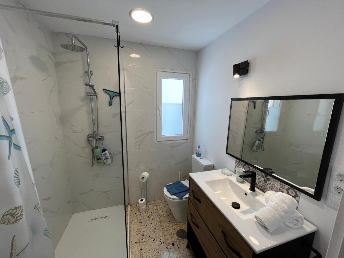 Appartement Moonlight Corralejo